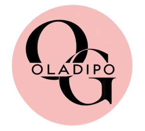 Oladipo + Group 
